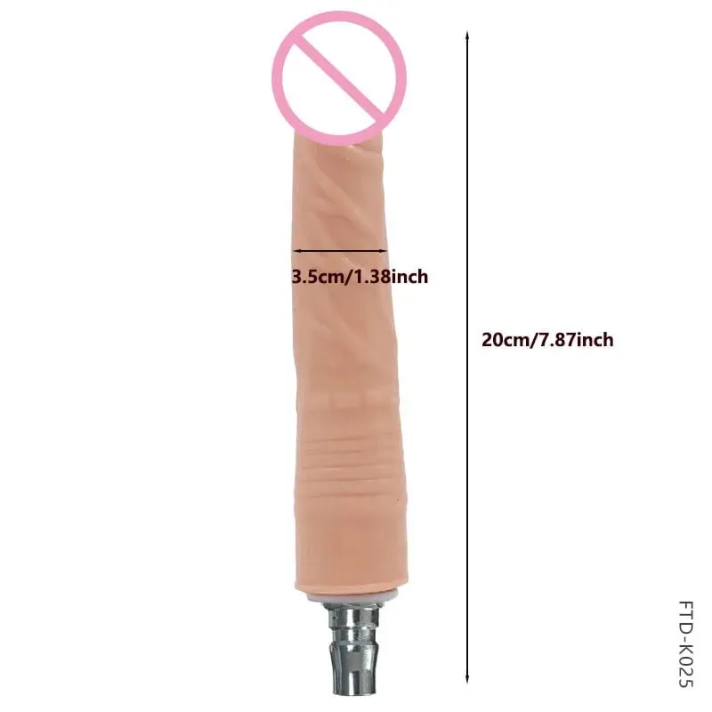 33 Style Dildos with Vac-U-Lock Connerect for Women Automatic Sex Machine Air Quick Accessories Sex Toys for Women Masturbation