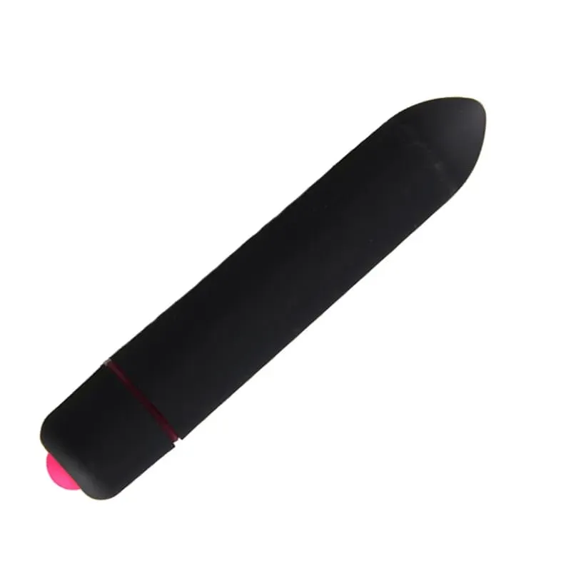 G Spot Vagina Vibrátor Klitorisz stimulátor Fenékdugó Anális Erotikus Termékek Szexjátékok Női Férfi Felnőtt Női Műpéniszbolt