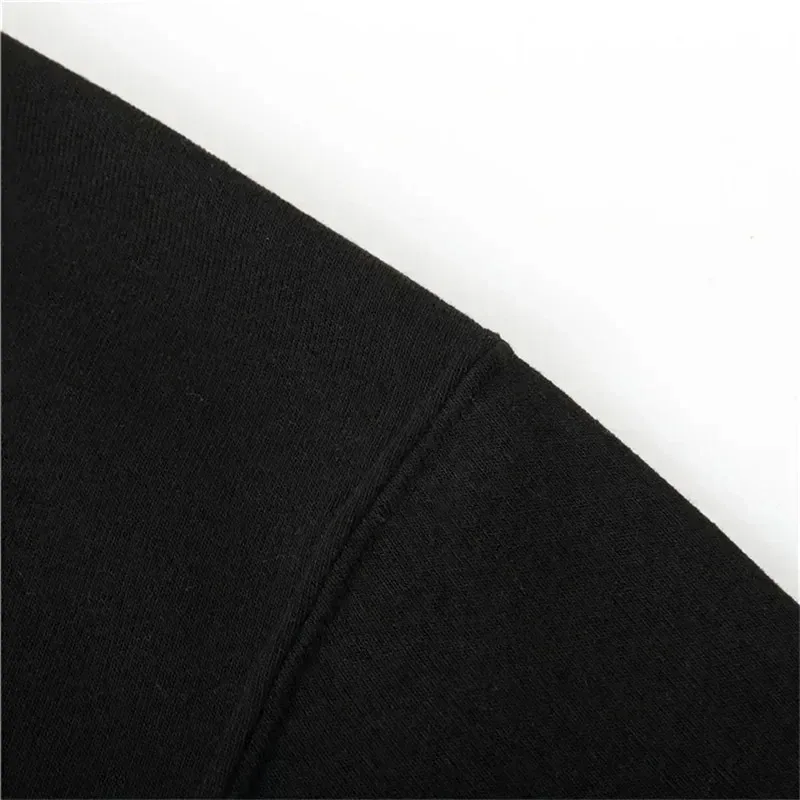 Drucken Herbst Winter Modelle Herren Fleece winddicht Warm Baumwolle Übergroßer Hoodie Outdoor Pendler Herren Hochelastisches Oberteil