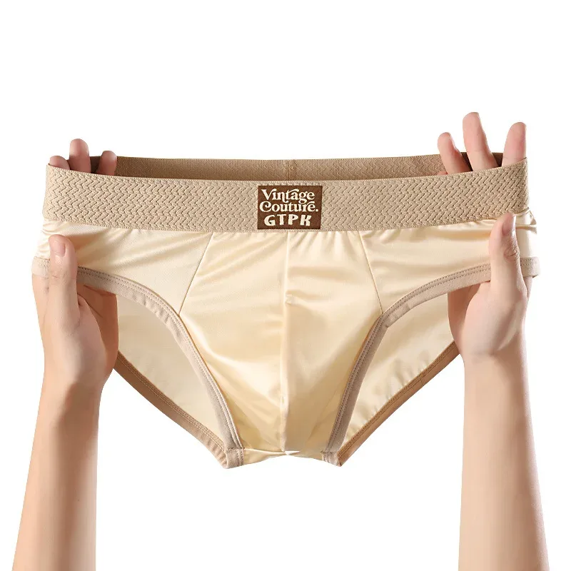 Champagne Apricot