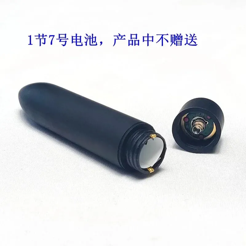 Vibrator Double Penetration Anal Plug Dildo Butt Plug For Woman Strap On Penis Massage Vagina Plugs Adult Sex Toys For Couples — image 4