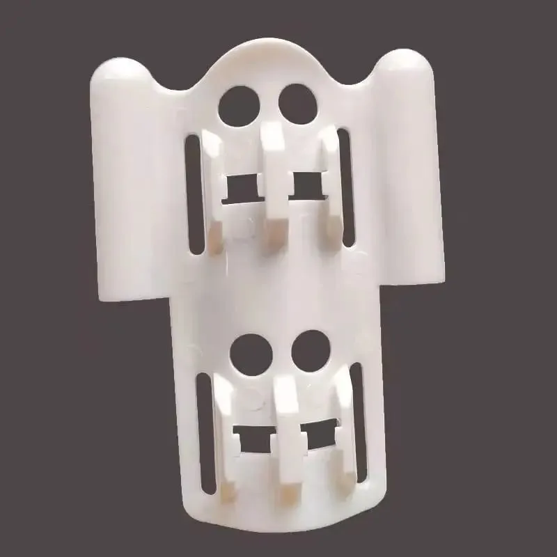 Accessories Vacuum Cup Sleeve Extension Rod for Penis Pump Extender Enlarger Stretcher Enhancer Sex Toys for Men Replacement — image 8