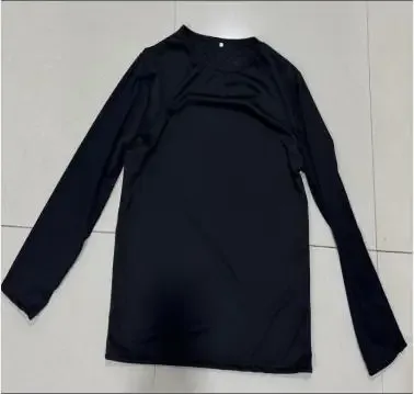 Sweat-shirt à capuche brodé drapeau américain Y2K pour homme, bleu marine et blanc, pull à manches patchs, Streetwear décontracté