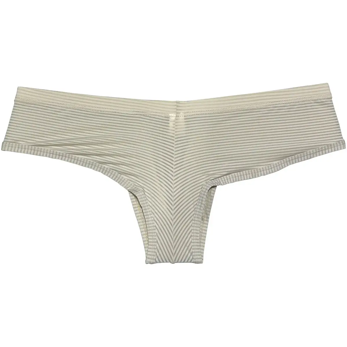 Men's Soft Micro Brief Underwear Breathable Lightweight Men Low Rise Mini Triangle Cut Mini Panties Comfortable Bikini Briefs