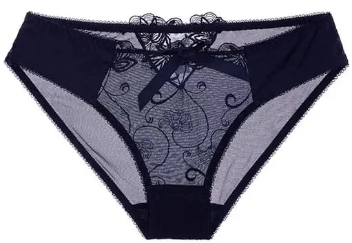 Női szexi áttetsző hálós csipke melltartó szett Vékony, minimalizáló, nagy melltartó csokorcsomó Pure Desire fehérnemű melltartó fehérnemű Kr.e. 34-40 — image 11