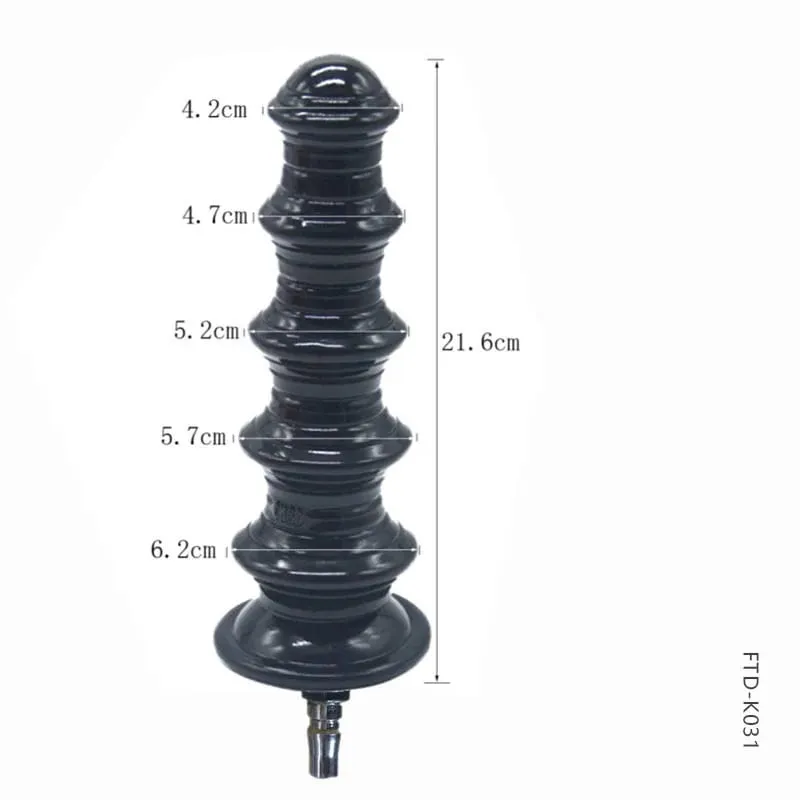 33 Style Dildos with Vac-U-Lock Connerect for Women Automatic Sex Machine Air Quick Accessories Sex Toys for Women Masturbation