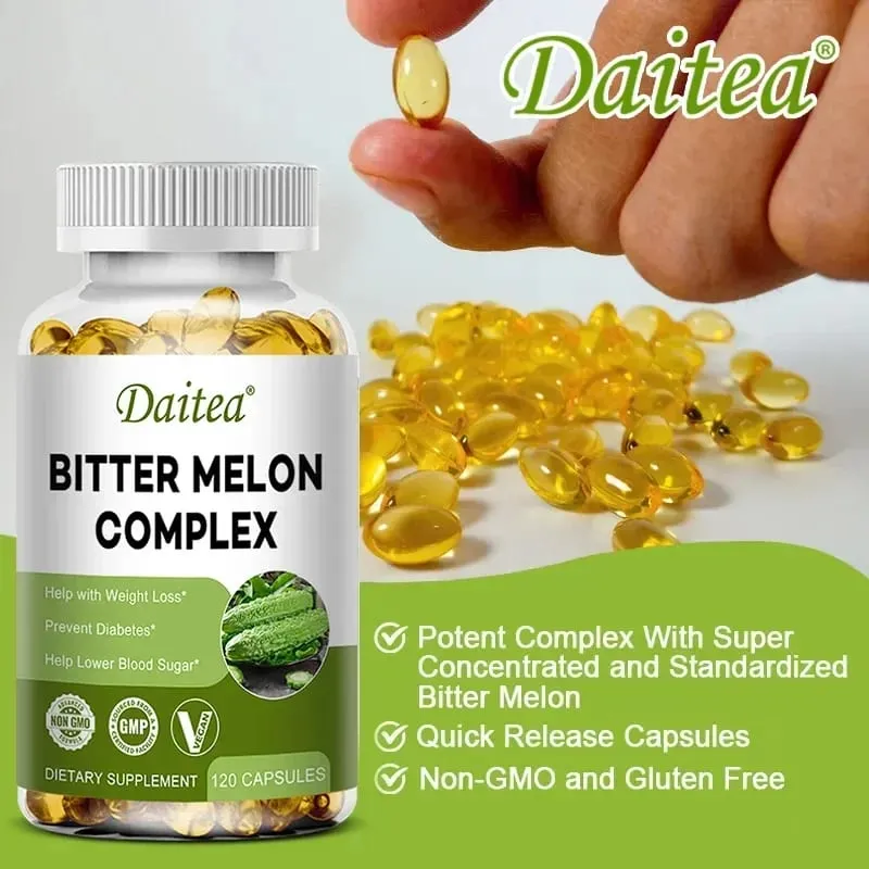 High Absorption CoQ10 Capsules - Antioxidant Support for Brain Heart & Energy Health