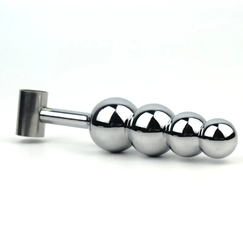 Male Stainless Steel Chastity Belt Cock Cage EMCC Lock Adjustable Metal Chastity Belt BDSM Adult Products Sex Toy for Men — image 8