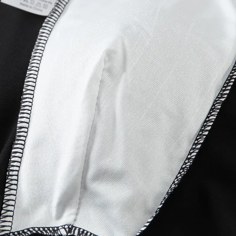 4-Piece Four Seasons Men's Four Corners Quick Drying Comfortable Multi Color Fashion Sports Shorts Casual Home