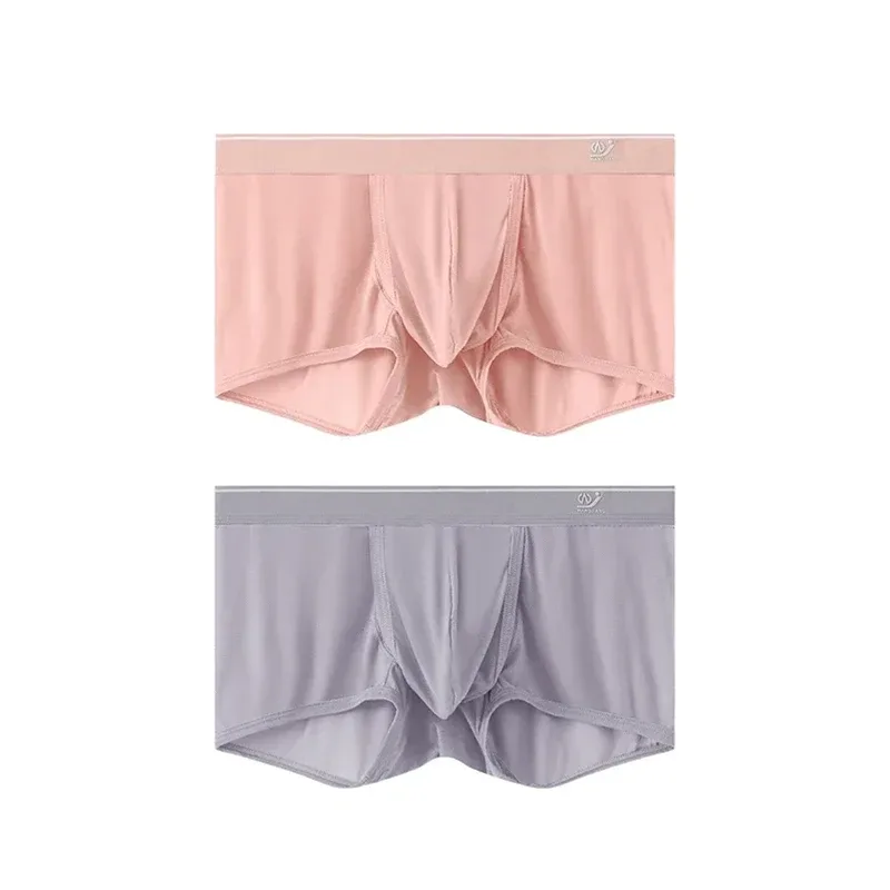 Pink Purple