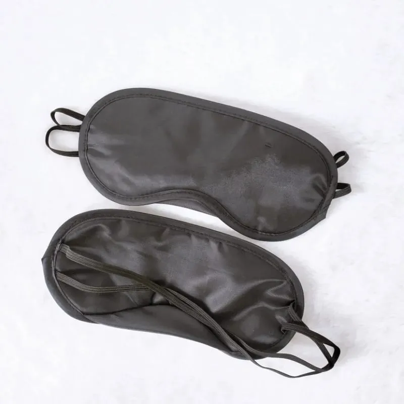 Bdsm Bondage Slave Whip Restraints Fetish Spanking Flogger Sexy Blindfold Adults Games Sex Toys For Women Men Exotic Accessories