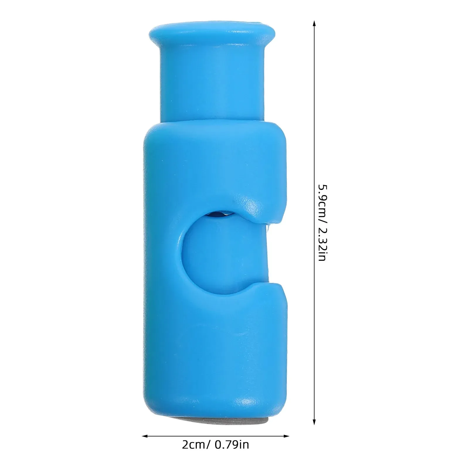 9/12pcs Food Seal Clips Multicolor Squeeze Lock Clips Airtight Bread Bag Sealer For Kitchen Fresh Food Storage Snack BagClosures