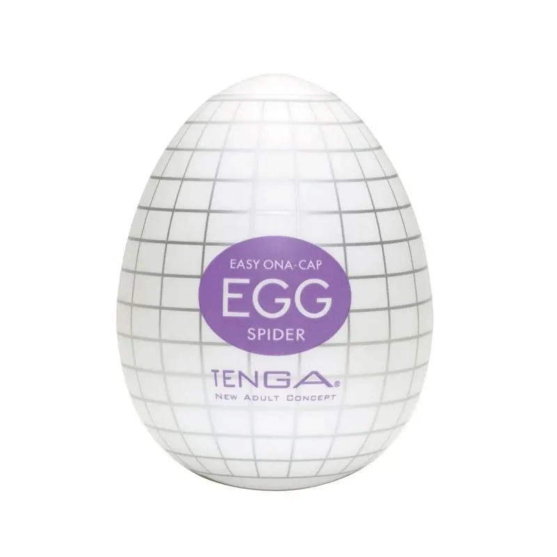 Silicone Stretchable Penis Massager Male Masturbation Cup Vagina Eggs Adult Supplies Sex Toys For Men Blowjob Glans Stimulation