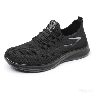 sneakers & casuals