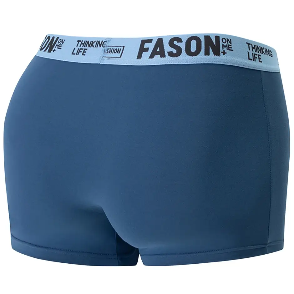 4 peças masculinas oversized 1xl-7xl shorts quadrados casuais e confortáveis ​​shorts boxer masculinos obesos esportes e fitness shorts básicos