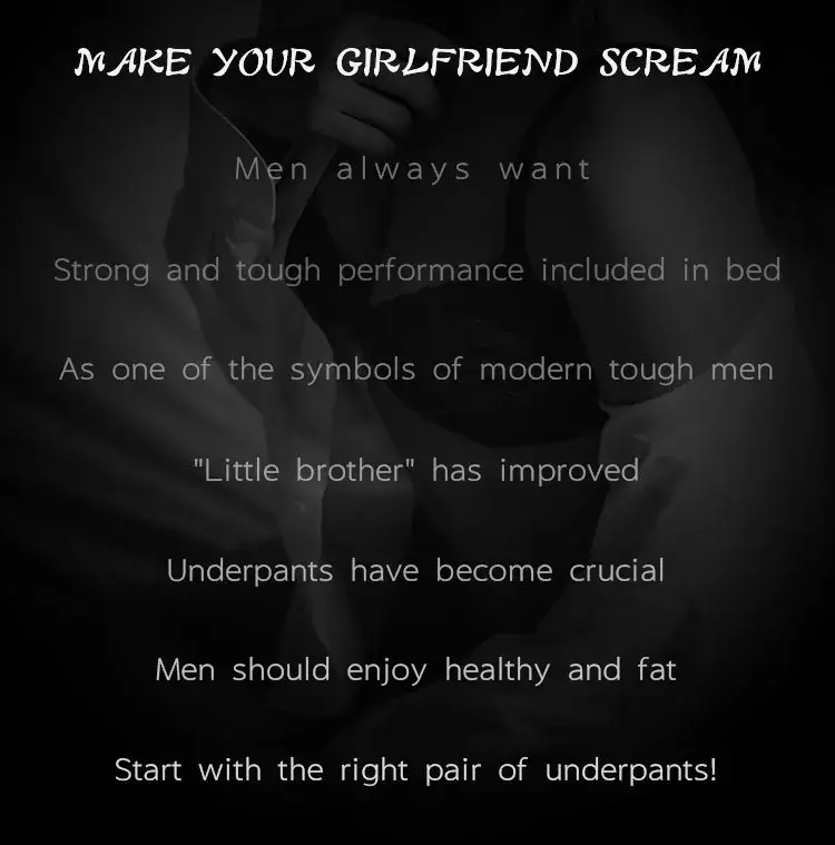 Erkek Nefes Buz Ipek Baskılı Boxer Külot Iç Çamaşırı Moda Erkek Külot Rahat Calzoncillo Hombre