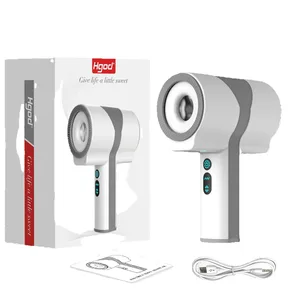 Automatischer männlicher Masturbator-Cup mit 5 x 5 x 7 stoßendem, rotierendem, vibrierendem, leisem, freihändigem Pocket-Pussy-Stroker, 3D-Sexspielzeug für mich