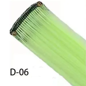 D-06