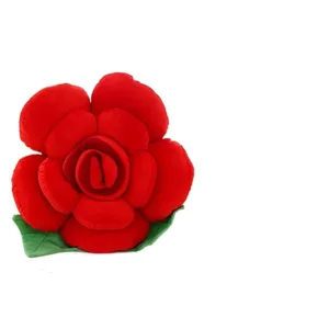 red-15cm