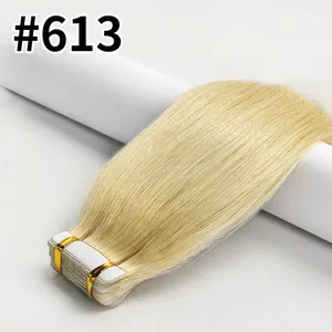 613