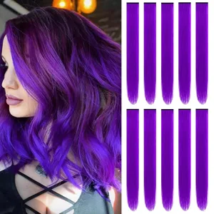 Natural Color