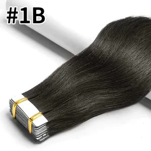 1B