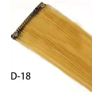 D-18