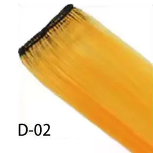 D-02