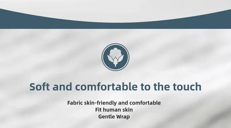 4 Piezas de Ropa Interior Boxer para Hombre Calzoncillos Suaves, Transpirables y cómodos para Hombre Calzoncillos Sueltos Informales con Personalidad de Moda a Rayas